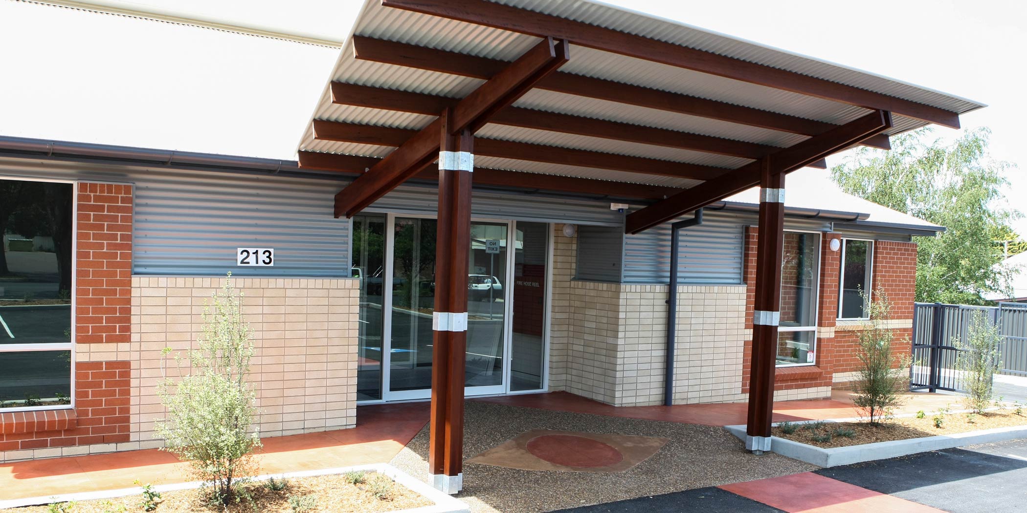 About Rice Construction Group Pty Ltd Rice Group