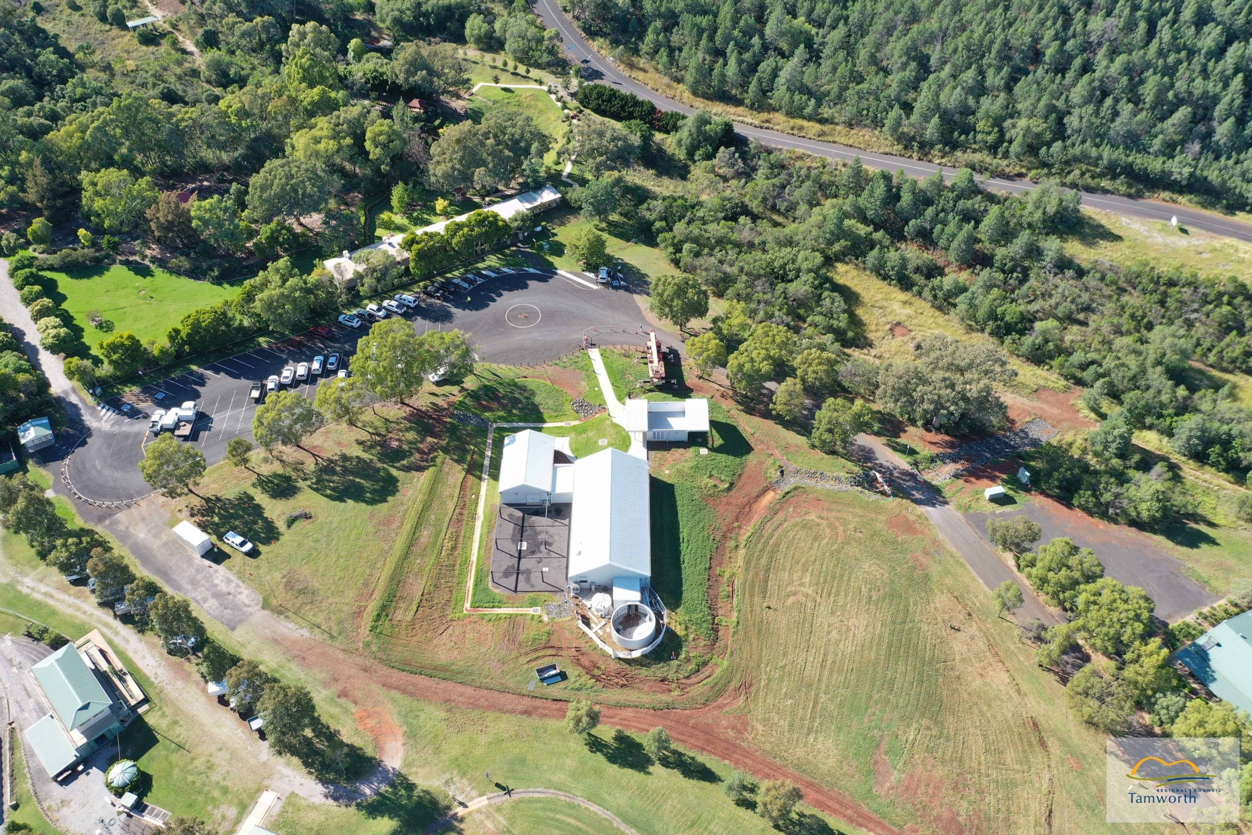 Testimonials | Rice Construction Group Pty Ltd