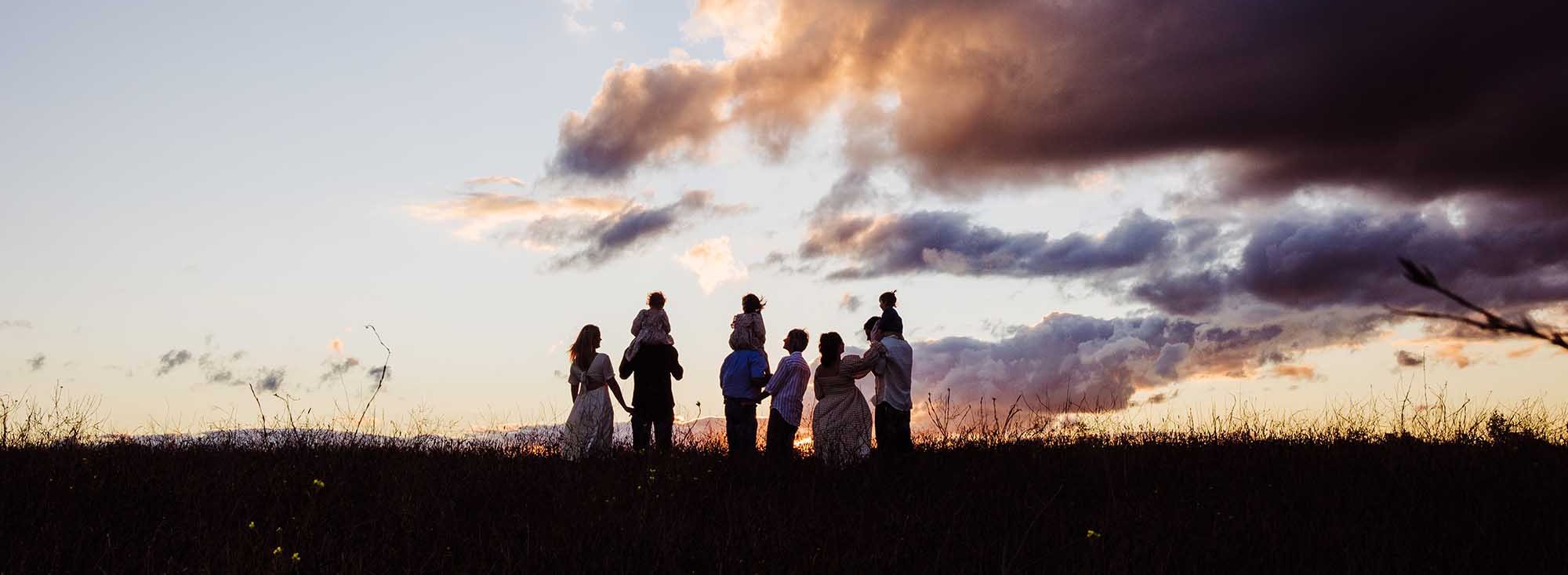 Contact Us Rice Group Construction