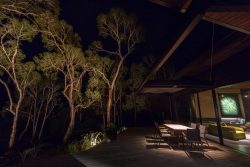 Rice Construction Group_The HIA NSW Award-winning Residence